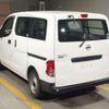 nissan nv200-vanette 2013 -NISSAN--NV200 DBF-VM20--VM20-045730---NISSAN--NV200 DBF-VM20--VM20-045730- image 5