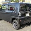 daihatsu taft 2024 -DAIHATSU--Taft 5BA-LA910S--LA91***---DAIHATSU--Taft 5BA-LA910S--LA91***- image 27