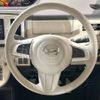 daihatsu move-canbus 2020 -DAIHATSU--Move Canbus 5BA-LA800S--LA800S-0243660---DAIHATSU--Move Canbus 5BA-LA800S--LA800S-0243660- image 12