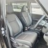 honda freed 2020 -HONDA--Freed 6AA-GB7--GB7-3120313---HONDA--Freed 6AA-GB7--GB7-3120313- image 8
