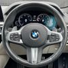 bmw 5-series 2018 -BMW--BMW 5 Series CLA-JA20P--WBAJA92010WB38632---BMW--BMW 5 Series CLA-JA20P--WBAJA92010WB38632- image 12