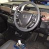 honda freed 2020 quick_quick_6BA-GB6_3103385 image 3