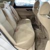 nissan teana 2019 CFJ1797864 image 44