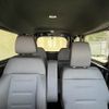 honda n-van 2023 -HONDA--N VAN 5BD-JJ1--JJ1-6008572---HONDA--N VAN 5BD-JJ1--JJ1-6008572- image 25