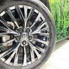 toyota vellfire 2024 -TOYOTA--Vellfire AAHH40W--4002734---TOYOTA--Vellfire AAHH40W--4002734- image 12