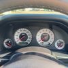 nissan skyline-coupe 2000 4248 image 39