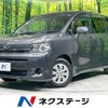 toyota voxy 2011 -TOYOTA--Voxy DBA-ZRR70G--ZRR70-0454265---TOYOTA--Voxy DBA-ZRR70G--ZRR70-0454265- image 1