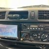 mitsubishi delica-van 2000 Mitsuicoltd_MBDV100953R0706 image 12