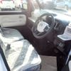 daihatsu move-canbus 2025 CFJ1621122 image 2