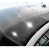 bmw m3 2008 CFJ1727269 image 5
