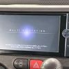 toyota spade 2012 CFJ1786244 image 2