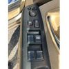 honda stepwagon 2006 CFJ1834802 image 13