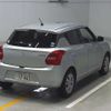 suzuki swift 2017 CFJ1568051 image 2