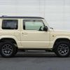 suzuki jimny 2020 quick_quick_3BA-JB64W_JB64W-172309 image 5