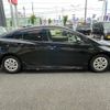 toyota prius 2017 -TOYOTA--Prius DAA-ZVW50--ZVW50-6091641---TOYOTA--Prius DAA-ZVW50--ZVW50-6091641- image 8