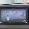 honda n-box 2018 CFJ1415261 image 5