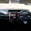 daihatsu tanto 2014 -DAIHATSU 【野田 580】--Tanto DBA-LA600S--LA600S-0213952---DAIHATSU 【野田 580】--Tanto DBA-LA600S--LA600S-0213952- image 20