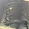 mitsubishi ek-space 2017 -MITSUBISHI--ek Space DBA-B11A--B11A-0205027---MITSUBISHI--ek Space DBA-B11A--B11A-0205027- image 20
