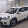 subaru forester 2020 -SUBARU--Forester 5BA-SK9--SK9-036274---SUBARU--Forester 5BA-SK9--SK9-036274- image 2