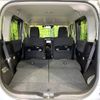 suzuki solio 2018 CFJ1704546 image 11