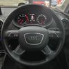 audi a3 2014 CFJ1653774 image 23