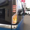suzuki spacia 2021 CFJ1820052 image 7