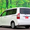 toyota noah 2012 -TOYOTA--Noah DBA-ZRR70G--ZRR70-0472407---TOYOTA--Noah DBA-ZRR70G--ZRR70-0472407- image 45
