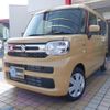 suzuki spacia 2024 -SUZUKI 【倉敷 580ﾕ278】--Spacia MK94S--150454---SUZUKI 【倉敷 580ﾕ278】--Spacia MK94S--150454- image 1