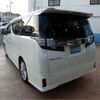 toyota vellfire 2017 -TOYOTA--Vellfire AGH30W--AGH30W-0111305---TOYOTA--Vellfire AGH30W--AGH30W-0111305- image 34