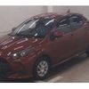 toyota yaris 2020 -TOYOTA--Yaris 5BA-KSP210--KSP210-0019729---TOYOTA--Yaris 5BA-KSP210--KSP210-0019729- image 4