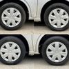 suzuki solio 2020 quick_quick_DBA-MA26S_MA26S-262183 image 8