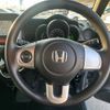 honda n-box 2016 quick_quick_DBA-JF1_JF1-1911829 image 13