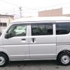 nissan clipper-van 2024 -NISSAN--Clipper Van 3BD-DR17V--DR17V-744387---NISSAN--Clipper Van 3BD-DR17V--DR17V-744387- image 18