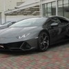 lamborghini huracan 2020 quick_quick_ABA-ZFDGF_ZHWEF4ZF7LLA13831 image 7