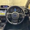 subaru impreza-sports 2018 quick_quick_GT6_GT6-031944 image 3
