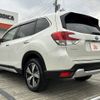 subaru forester 2019 -SUBARU--Forester 5AA-SKE--SKE-011347---SUBARU--Forester 5AA-SKE--SKE-011347- image 13