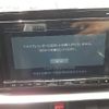 daihatsu rocky 2021 -DAIHATSU 【広島 539つ1228】--Rocky A201S-0000952---DAIHATSU 【広島 539つ1228】--Rocky A201S-0000952- image 10