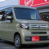 honda n-van 2019 -HONDA 【岐阜 483ｹ1958】--N VAN HBD-JJ1--JJ1-3027685---HONDA 【岐阜 483ｹ1958】--N VAN HBD-JJ1--JJ1-3027685- image 22