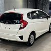 honda fit 2015 -HONDA--Fit GK3-1110048---HONDA--Fit GK3-1110048- image 6