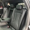 bmw x3 2025 CFJ1529166 image 17