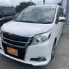 toyota esquire 2016 -TOYOTA--Esquire DBA-ZRR80G--ZRR80-0259479---TOYOTA--Esquire DBA-ZRR80G--ZRR80-0259479- image 1