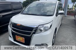 toyota esquire 2016 -TOYOTA--Esquire DBA-ZRR80G--ZRR80-0259479---TOYOTA--Esquire DBA-ZRR80G--ZRR80-0259479-
