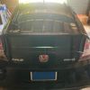 honda cr-z 2012 CFJ1720892 image 6