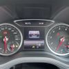 mercedes-benz b-class 2018 CFJ1578164 image 6