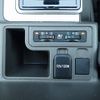 toyota land-cruiser-prado 2018 25112509 image 39