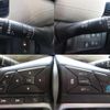 nissan serena 2017 -NISSAN--Serena GFC27--026222---NISSAN--Serena GFC27--026222- image 27