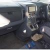 mitsubishi delica-d5 2011 -MITSUBISHI--Delica D5 DBA-CV4W--CV4W-0603052---MITSUBISHI--Delica D5 DBA-CV4W--CV4W-0603052- image 4