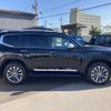 toyota land-cruiser-wagon 2023 CFJ1790063 image 18