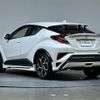 toyota c-hr 2019 -TOYOTA--C-HR DBA-NGX10--NGX10-2010603---TOYOTA--C-HR DBA-NGX10--NGX10-2010603- image 15