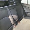 toyota prius 2019 -TOYOTA--Prius ZVW51--ZVW51-8065726---TOYOTA--Prius ZVW51--ZVW51-8065726- image 13